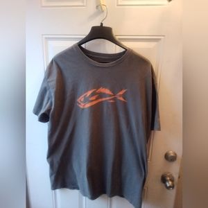 Field & Stream Men's T-Shirt